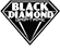 black diamond?timestamp=4838318